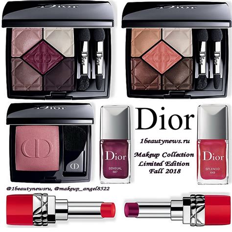 dior 08 lipstick|2024 new dior lipsticks.